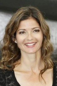 Ảnh diễn viên Jill Hennessy