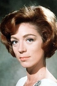 Ảnh diễn viên Jill Melford