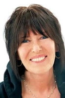 Ảnh diễn viên Jill Murphy