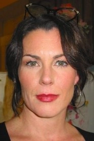 Ảnh diễn viên Jill Teed