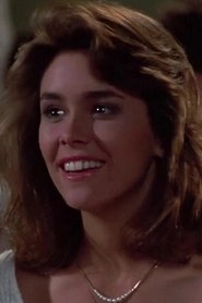 Ảnh diễn viên Jill Whitlow