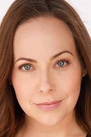 Ảnh diễn viên Jillian Batherson