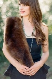 Ảnh diễn viên Jillian Bundrick