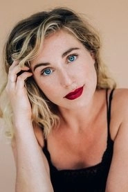 Ảnh diễn viên Jillian Harris