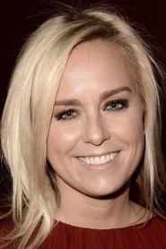 Ảnh diễn viên Jillian Longnecker