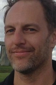 Ảnh diễn viên Jim Agnew