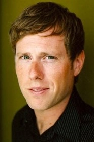 Ảnh diễn viên Jim Annan