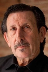 Ảnh diễn viên Jim Arnold