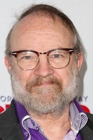 Ảnh diễn viên Jim Beaver