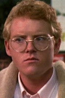 Ảnh diễn viên Jim Boyce