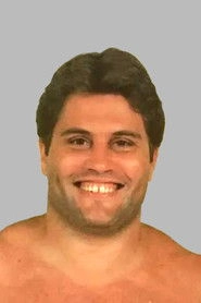 Ảnh diễn viên Jim  Brunzell