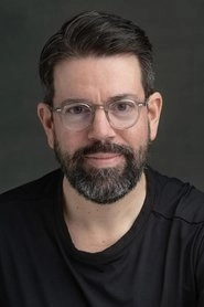 Ảnh diễn viên Jim Conroy