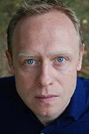 Ảnh diễn viên Jim Conway