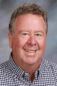 Ảnh diễn viên Jim Doughan