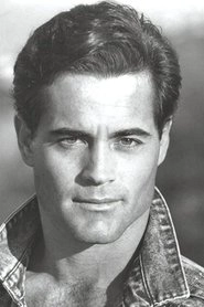 Ảnh diễn viên Jim Fitzpatrick