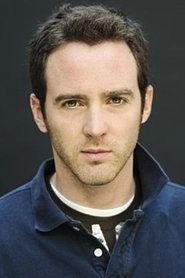 Ảnh diễn viên Jim Ford