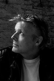 Ảnh diễn viên Jim Gillespie