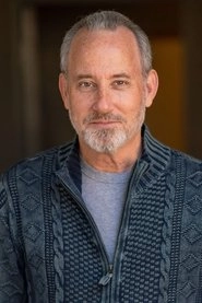 Ảnh diễn viên Jim Holmes