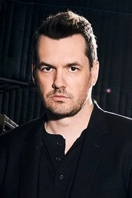 Ảnh diễn viên Jim Jefferies