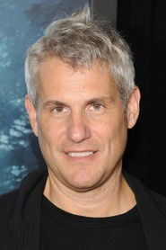 Ảnh diễn viên Jim Lemley