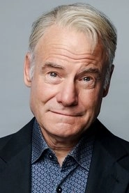 Ảnh diễn viên Jim Meskimen