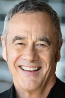 Ảnh diễn viên Jim Morris