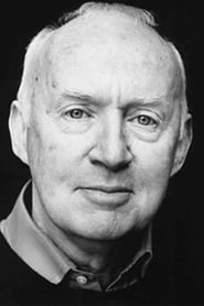 Ảnh diễn viên Jim Norton