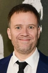 Ảnh diễn viên Jim O'Hanlon