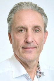 Ảnh diễn viên Jim Reeve