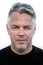 Ảnh diễn viên Jim Rowe