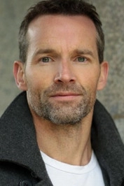 Ảnh diễn viên Jim Sturgeon