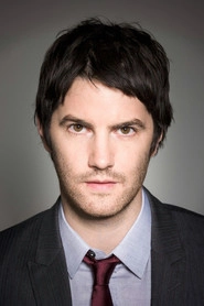 Ảnh diễn viên Jim Sturgess