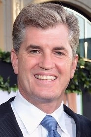 Ảnh diễn viên Jim Whitaker