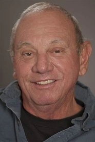 Ảnh diễn viên Jim Wilkey