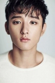 Ảnh diễn viên Jim Yu