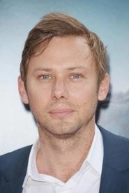 Ảnh diễn viên Jimmi Simpson