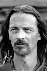 Ảnh diễn viên Jimmie F. Skaggs