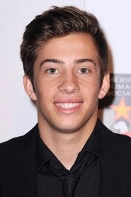 Ảnh diễn viên Jimmy Bennett