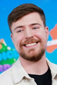 Ảnh diễn viên Jimmy Donaldson