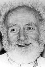 Ảnh diễn viên Jimmy Gardner