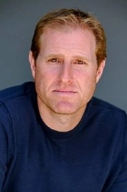 Ảnh diễn viên Jimmy Hart