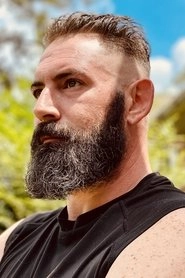 Ảnh diễn viên Jimmy Merchel