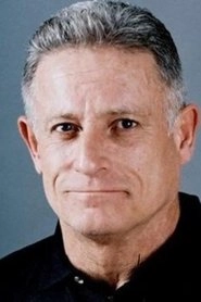 Ảnh diễn viên Jimmy Nickerson