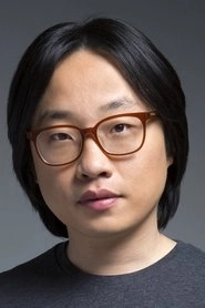 Ảnh diễn viên Jimmy O. Yang