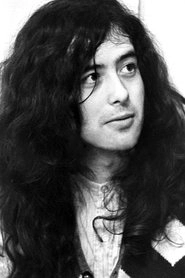 Ảnh diễn viên Jimmy Page