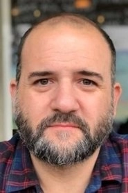 Ảnh diễn viên Jimmy Smagula