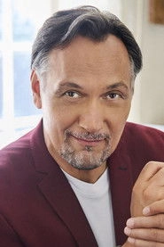 Ảnh diễn viên Jimmy Smits