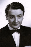 Ảnh diễn viên Jimmy Thompson