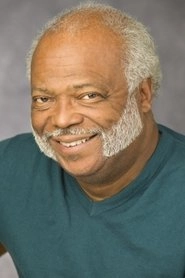 Ảnh diễn viên Jimmy Walker Jr.