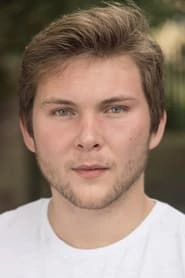 Ảnh diễn viên Jimmy Walker